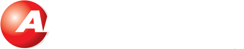 Logo von AlarmPartner SicherheitsTechnik GmbH