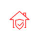 Safe House Icon