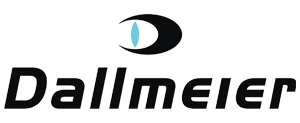 dallmeier-Logo