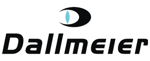 dallmeier-Logo