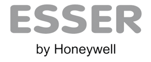 esser Logo