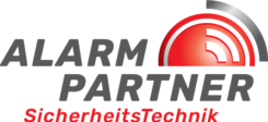 AlarmPartner SicherheitsTechnik GmbH