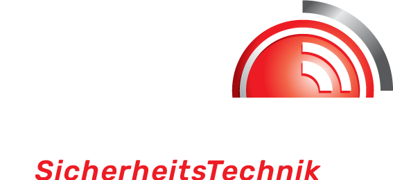 Logo von AlarmPartner SicherheitsTechnik GmbH
