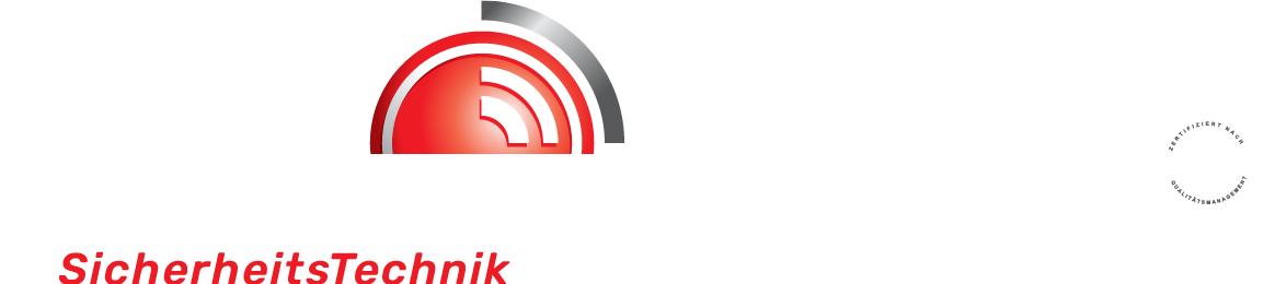 Logo von AlarmPartner SicherheitsTechnik GmbH